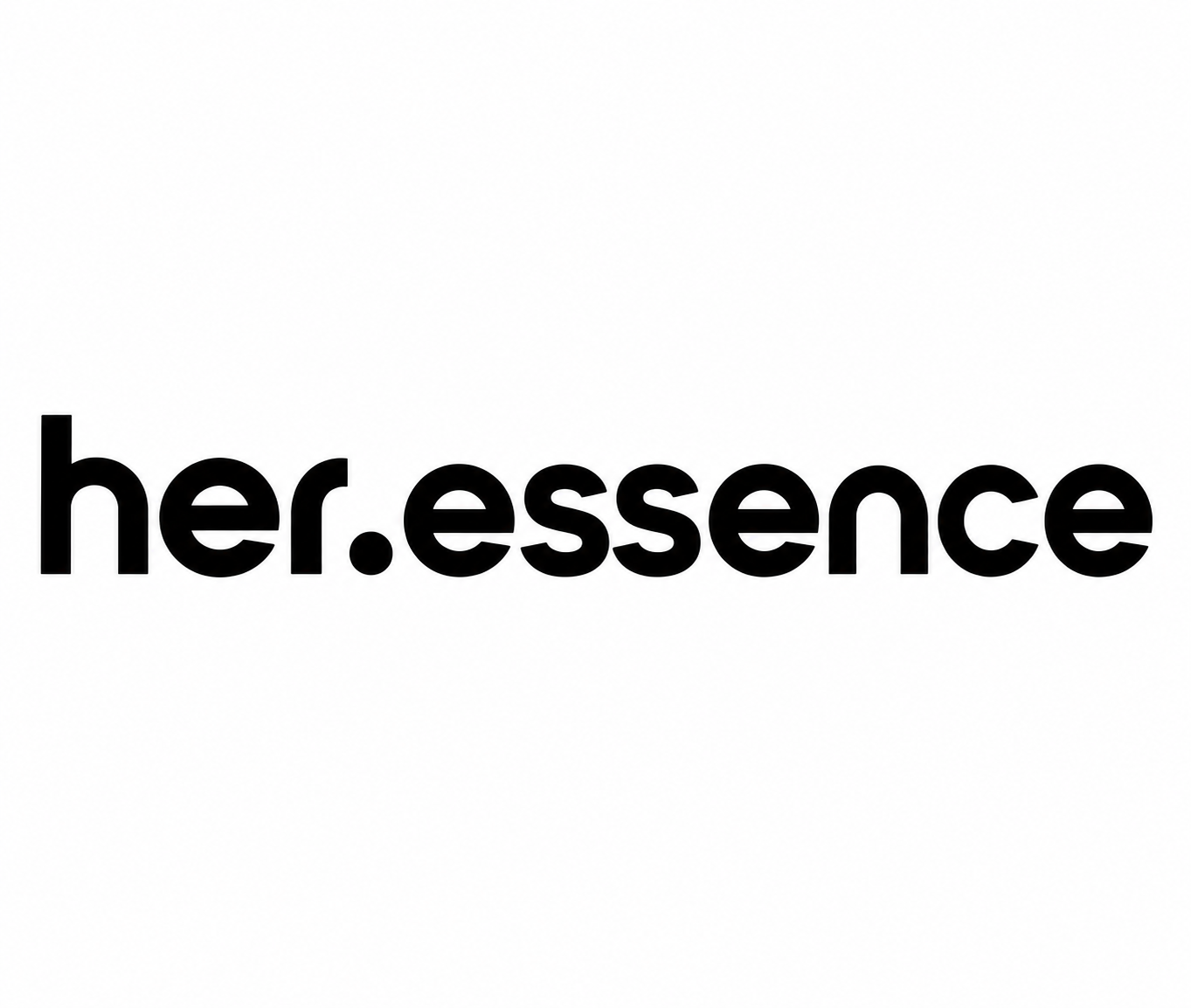 Her Essence