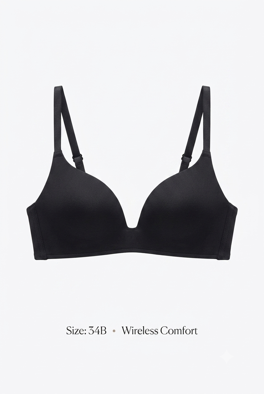Undergarments - Image 2