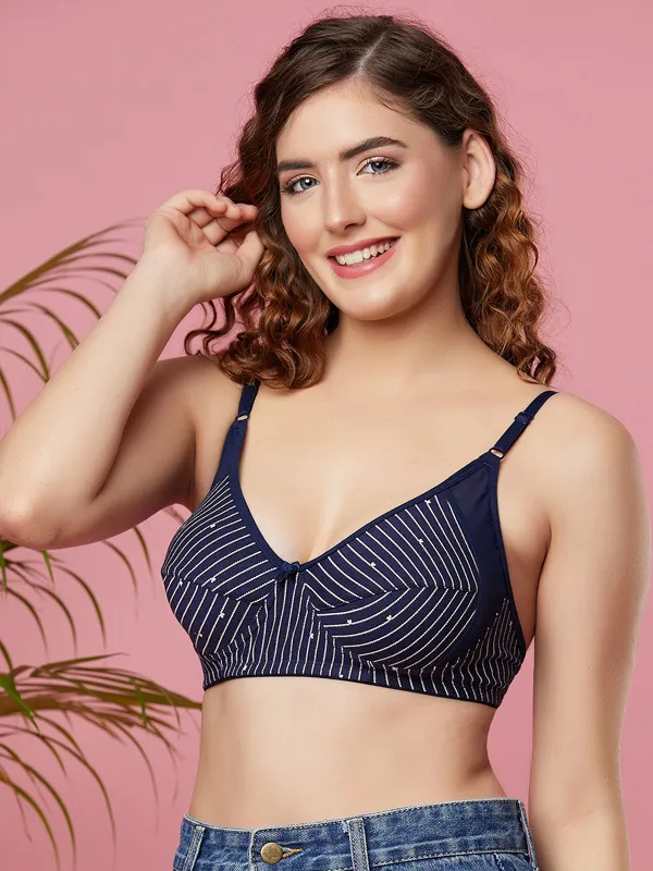 T-Shirt Bra